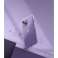 Ringke air iphone 13 mini kirkas kuva 5
