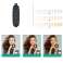 24 LED Desk Lamp with Clip Phone Holder Lamp For Worktop image 5