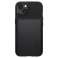 SPIGEN SLIM ARMOR CS IPHONE 13 NOIR photo 1