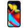 SPIGEN SLIM ARMOR CS IPHONE 13 NOIR photo 4