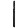 SPIGEN SLIM ARMOR CS IPHONE 13 NOIR photo 5