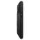 SPIGEN SLIM ARMOR CS IPHONE 13 NOIR photo 6