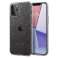 Spigen nestekide iphone 12 pro max glitterkristalli kuva 1