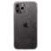 Spigen nestekide iphone 12 pro max glitterkristalli kuva 2