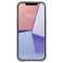 Spigen nestekide iphone 12 pro max glitterkristalli kuva 3