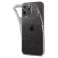 Spigen nestekide iphone 12 pro max glitterkristalli kuva 4