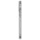 Spigen nestekide iphone 12 pro max glitterkristalli kuva 5