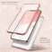 Supcase cosmo iphone 12 pro max marmori kuva 1