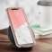 Supcase cosmo iphone 12 pro max marmori kuva 4