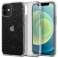 Spigen nestekide iphone 12 mini glitterkristalli kuva 1
