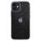 Spigen nestekide iphone 12 mini glitterkristalli kuva 4
