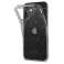 Spigen nestekide iphone 12 mini glitterkristalli kuva 5