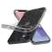 Spigen nestekide iphone 12 mini glitterkristalli kuva 6