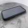 Hofi hybrid glas iphone 11 sort billede 4
