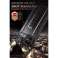 Supcase unicorn beetle pro iphone 11 fekete kép 2