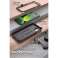 Supcase unicorn beetle pro iphone 11 fekete kép 4