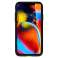 Spigen ohut panssari cs iphone 11 musta kuva 3