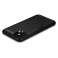 Spigen ohut panssari cs iphone 11 musta kuva 5