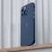 Funda protectora ultradelgada de 0,4 mm para Apple iPhone 7/8 / SE 2020 / 2022 M fotografía 5