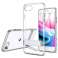Esr Air Shield Boost iPhone 7/8/SE 2020/2022 klar Bild 1