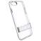 Esr Air Shield Boost iPhone 7/8/SE 2020/2022 klar Bild 2