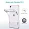 Esr Air Shield Boost iPhone 7/8/SE 2020/2022 klar Bild 3