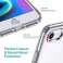 Esr Air Shield Boost iPhone 7/8/SE 2020/2022 klar Bild 4