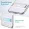 Esr Air Shield Boost iPhone 7/8/SE 2020/2022 klar Bild 5