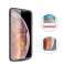 Battery Pack 4100mAh for iPhone X/XS Black image 2