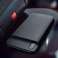 Battery Pack 4100mAh for iPhone X/XS Black image 4