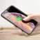Battery Pack 4100mAh for iPhone X/XS Black image 6