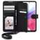 Spigen wallet s plus galaxy a53 5g black image 2
