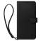 Spigen wallet s plus galaxy a53 5g black image 3