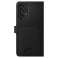 Spigen wallet s plus galaxy a53 5g black image 4