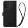 Spigen wallet s plus galaxy a53 5g black image 5