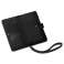 Spigen wallet s plus galaxy a53 5g black image 6