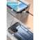 Універсал Beelte Pro для Samsung Galaxy A53 5G Tilt зображення 5
