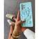 Humörskyddsfodral för Samsung Galaxy A53 5G Meadow Blue bild 1