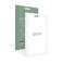 MOOD GALAXY A13 4G / LTE WIESE BLAU Bild 4