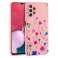 MOOD GALAXY A13 4G / LTE MEADOW PINK image 1