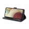 Wallet galaxy a13 4g / lte black image 1