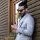 Icon galaxy a13 4g / lte pink Bild 6