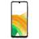 Spigen cyrill cecile galaksen a33 5g rose floral bilde 2