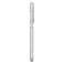 Spigen cyrill cecile galaksen a33 5g rose floral bilde 3