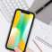 Ikon telefondeksel til Samsung Galaxy A33 5G Black bilde 3