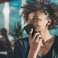 Ikon telefondeksel til Samsung Galaxy A33 5G Black bilde 5