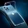 Flexair galaxy a03s kristalli kuva 2