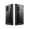 Supcase iblsn ares galaxy a72 musta kuva 1
