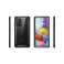 Supcase iblsn ares galaxy a72 musta kuva 2