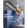 Supcase iblsn ares galaxy a72 musta kuva 3